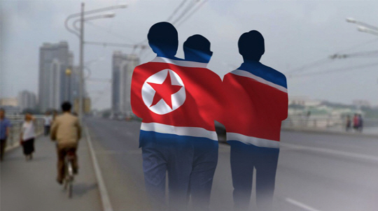 통일부에 따르면 지난해 국내로 입국한 탈북민이 1.127명으로 김정은 집권 이후로 가장 적은 규모라고 밝혔다./서울경제DB