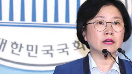 김현 더불어민주당 대변인./연합뉴스