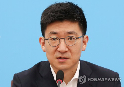 남경필·김세연 바른정당 떠난다…'3차탈당'으로 번지나