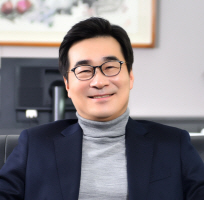 박주헌 에너지경제연구원장