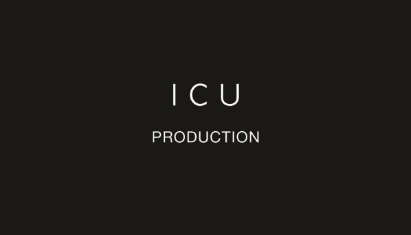 ICU 프로덕션, 아트영상 전문채널 공식 오픈 예정