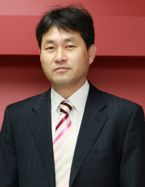 김인 유진투자증권 연구원