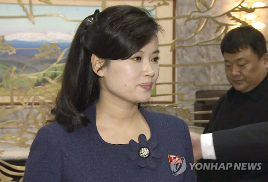 북한 예술단 사전점검단 21일 방남…혼선 하루만 일단락