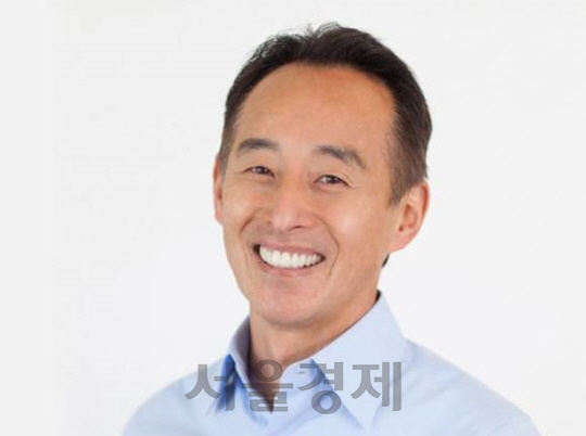 손영권 삼성전자 최고전략책임자(CSO)