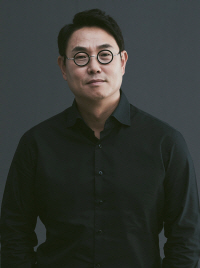 '이젠 수익성 볼륨업' 카카오 CEO 전격 교체