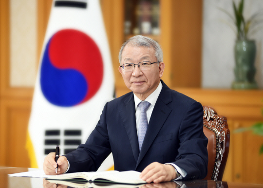 시민단체 '사법부 독립훼손' 양승태 前대법원장 고발