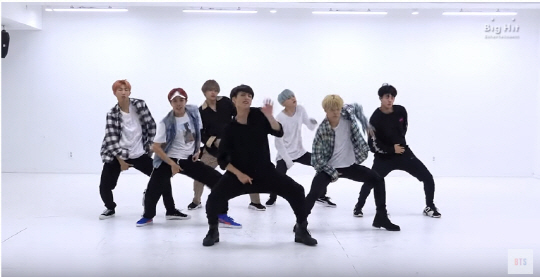 [토요워치]글로벌 아이돌로 자리잡은 'BTS' … 1등 공신은 유튜브