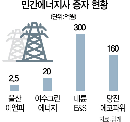 2915A13 민간에너지사증자