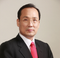 우석대 총장 장영달 전 의원