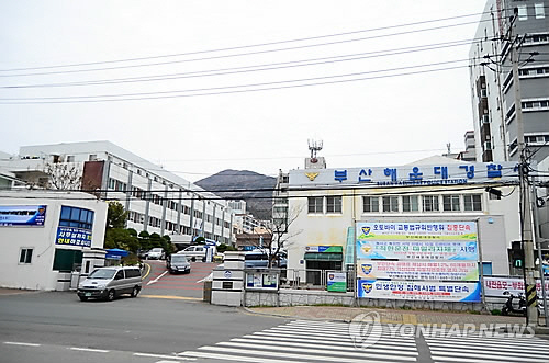 성폭행하고 신고 못하게 동영상 촬영까지…20대 남성 구속