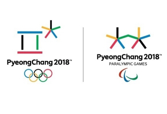 국제패럴림픽 위원회가 평창동계패럴림픽에 참가하는 북한 선수단의 비용 문제 등 세부사항에 관한 입장을 이번 주에 발표할 것이라고 밝혔다고 미국의 한 매체가 1일 보도했다./서울경제DB