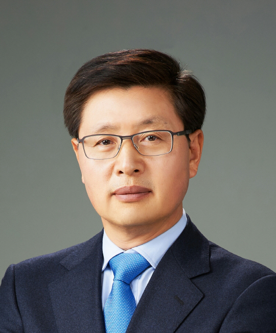 박제승 일진디스플레이 대표