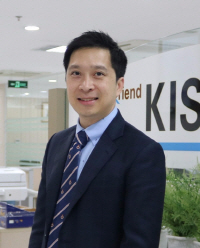 부쑤언토 한국투자증권 투자전략부 수석연구원