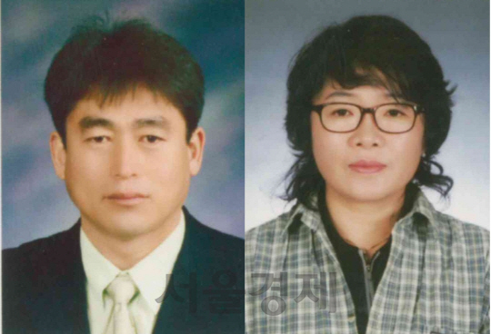 경남농협, 2월 ‘이달의 새농민상’ 2부부 선정