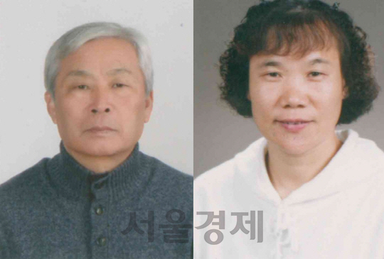 경남농협, 2월 ‘이달의 새농민상’ 2부부 선정