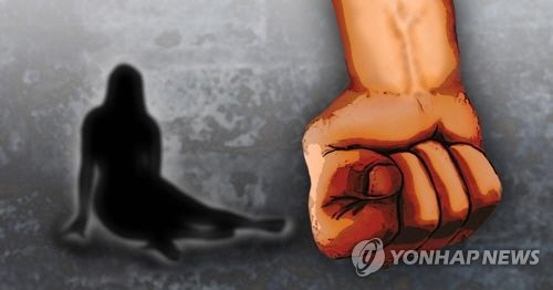 앙심을 품고 점주를 상대로 강도질을 한 20대가 경찰에 붙잡혔다./ 연합뉴스