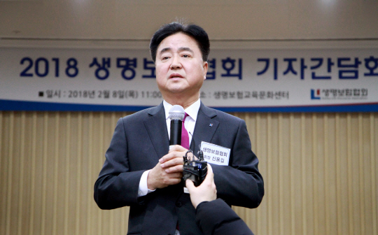 '두가지 자본규제 동시 적용은 한국뿐'