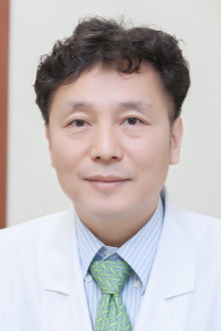 이재홍 서울아산병원 신경과 교수