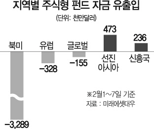 1315A25지역별주식형펀드