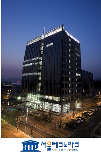 서울테크노파크, 서울 기업 수출 활성화를 위한 수출유망기업 모집 