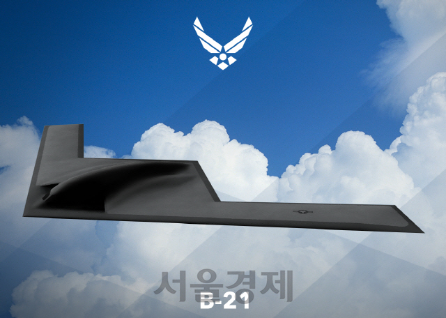 B-52 폭격기, 성능개량으로 100년 넘기나