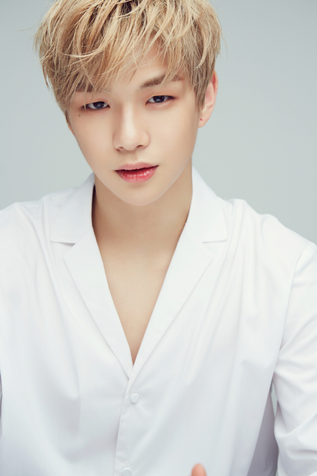 강다니엘 측, 육지담 관련 “루머와 허위 사실에 강경하게 대응”