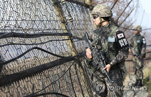 5월부터 병역미필자 재외동포 비자 발급 제한…‘유승준 소송’ 막는다