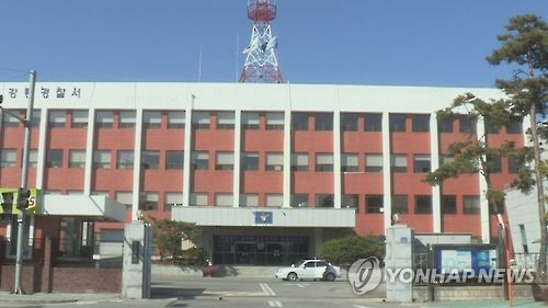 올림픽 日 방송사 통역지원 50대 한국인, 숙소서 숨진 채 발견