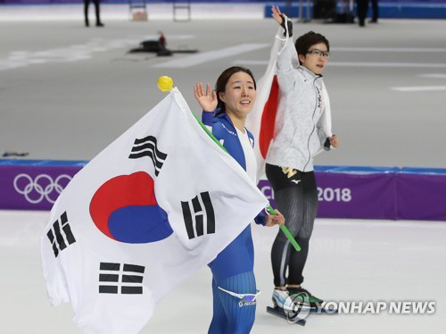 이상화 자랑스럽다! 눈물겨운 우정 “상화는 항상 친절하다” 부정적 감정 전혀 없어 ‘좋은 친구’