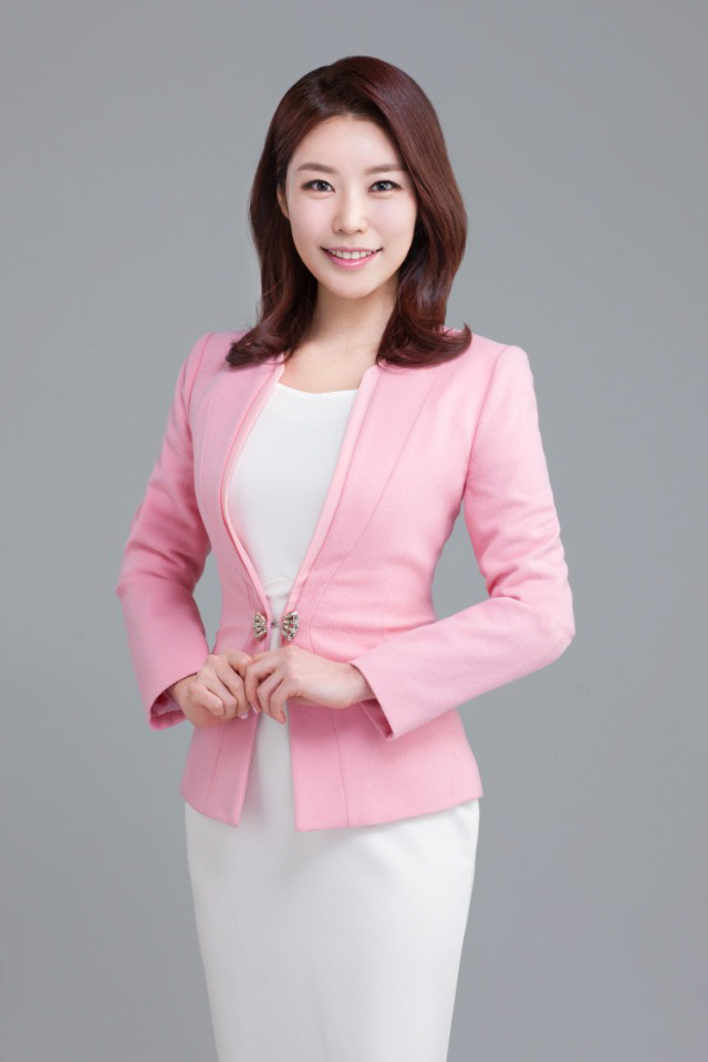 박소연 대표