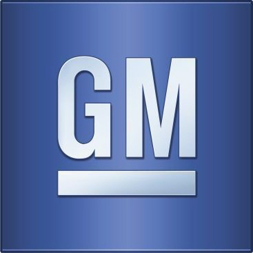 한국정부에 손 벌린 GM, 美 캔자스 공장에는 3천억원 투자
