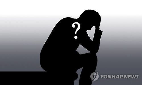 광주서 구청 간부 목매 숨진 채 발견…업무 스트레스 호소