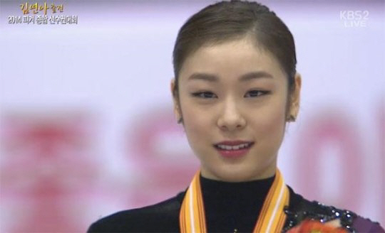 김연아 최고점수 얼마나 높았나? 무려 총점 228.56점 살아있는 역사! 최다빈 선수 ‘총점 199.26점’