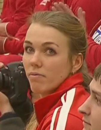 러시아 여자 봅슬레이 선수도 도핑 의혹…컬링 선수 이어 두번째
