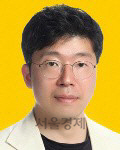 박성훈 로엔대표