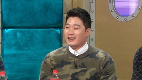 ‘200만 달러’ 오승환 계약 “일본 AV문화 안 좋아한다” 집에 있을 땐 스마트폰 게임을 주로 ‘고백’