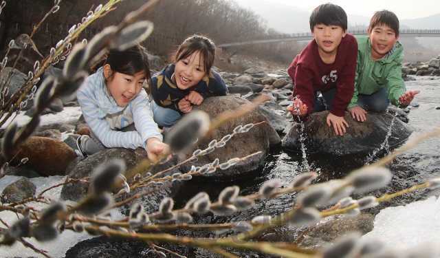 /사진제공=함양군청