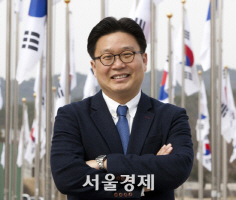 서경덕 교수