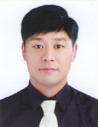 홍승필 성신여대 IT융합학부 교수