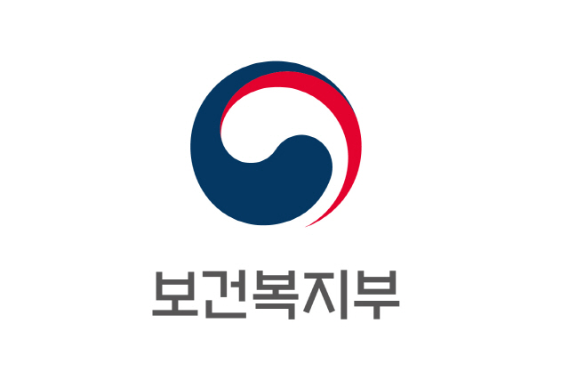 보건복지부는 7월부터 바뀌는 국민연금 보험료 산정 기준을 2일 밝혔다./서울경제DB