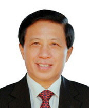 장예쑤이 중국 전국인미대표회의 대변인 /중국 외교부