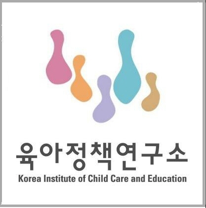 무상보육임에도…영유아 1명 교육·보육에 월 20만원 쓴다