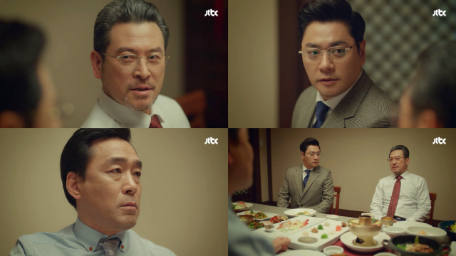 '미스티' 남경읍-김형종, 김남주 기소 추진…분당 최고 9.9% 기록