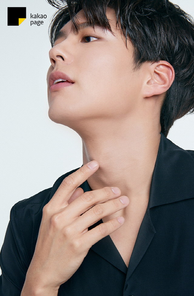 ‘효리네 민박2’ 박보검, 굴욕 각도에서도 살아남은 ‘완벽한 얼굴’