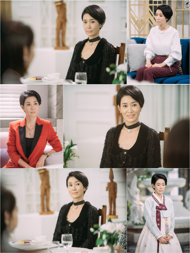 사진=KBS2 ‘황금빛 내 인생’ 방송 캡처