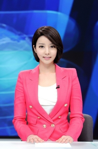 [공식입장] MBC 측 '양승은 아나운서, 4월 7일 결혼…상대는 회사원'