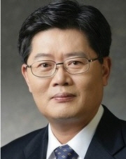 이재혁 부회장