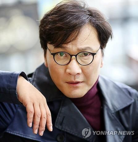 세종대, ‘성추행 의혹’ 김태훈 교수 조사…“곧 징계 수위 결정”