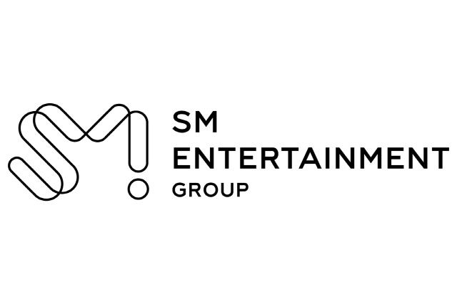 [공식] 에스엠(SM), 국내 최대 배우 매니지먼트 기업 키이스트 인수