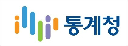 통계청이 14일 공개한 2월 고용동향에 따르면 도매 및 소매업 고용이 크게 감소했다./서울경제DB
